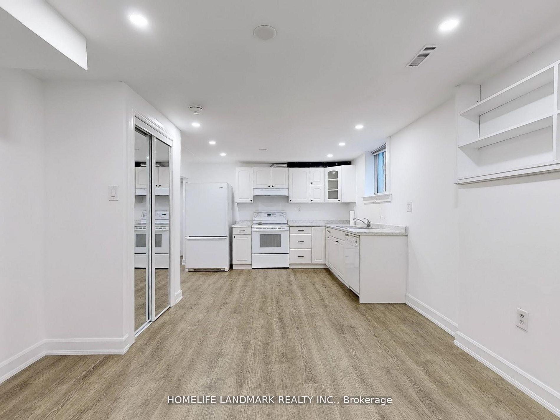 58 London Road Basement #Basement — photo 1