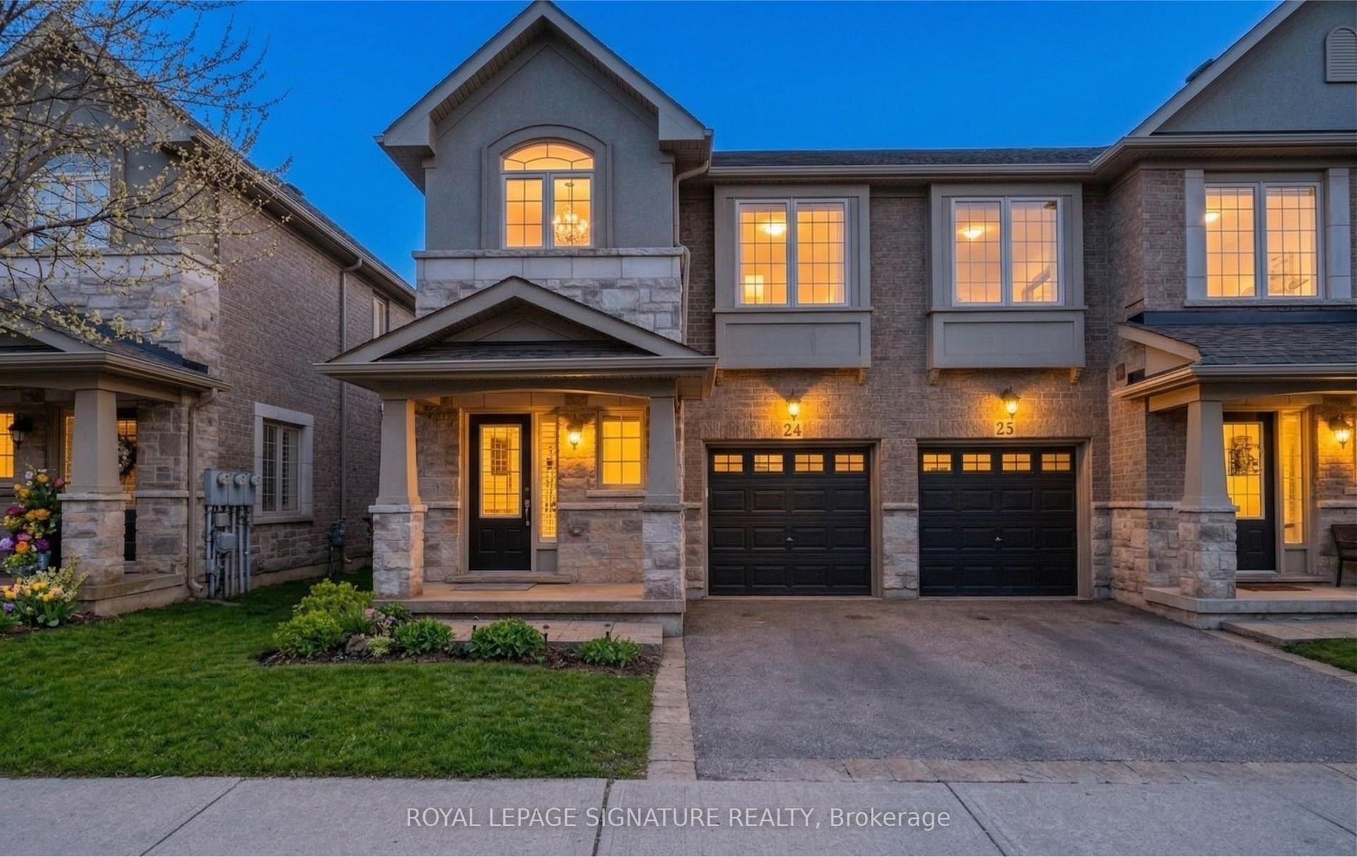 2086 Ghent Avenue 24 #24 — photo 1