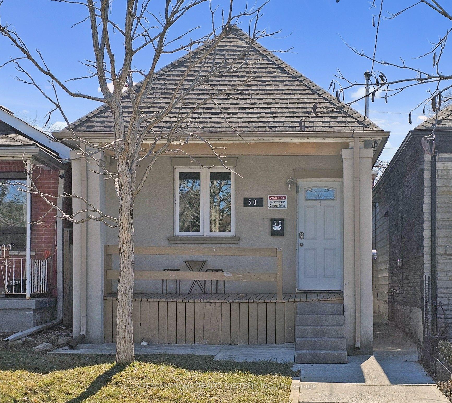 50 Brownville Avenue — photo 1