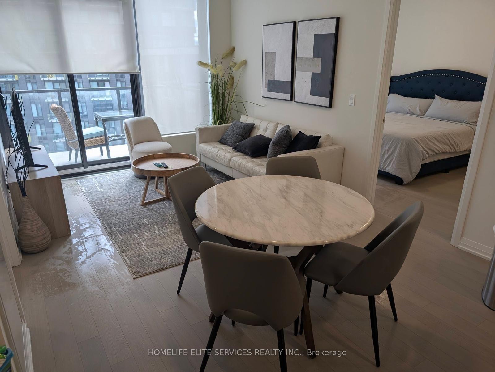 1415 Dundas Street E 602 #602, Oakville — Condo for sale, photo 1