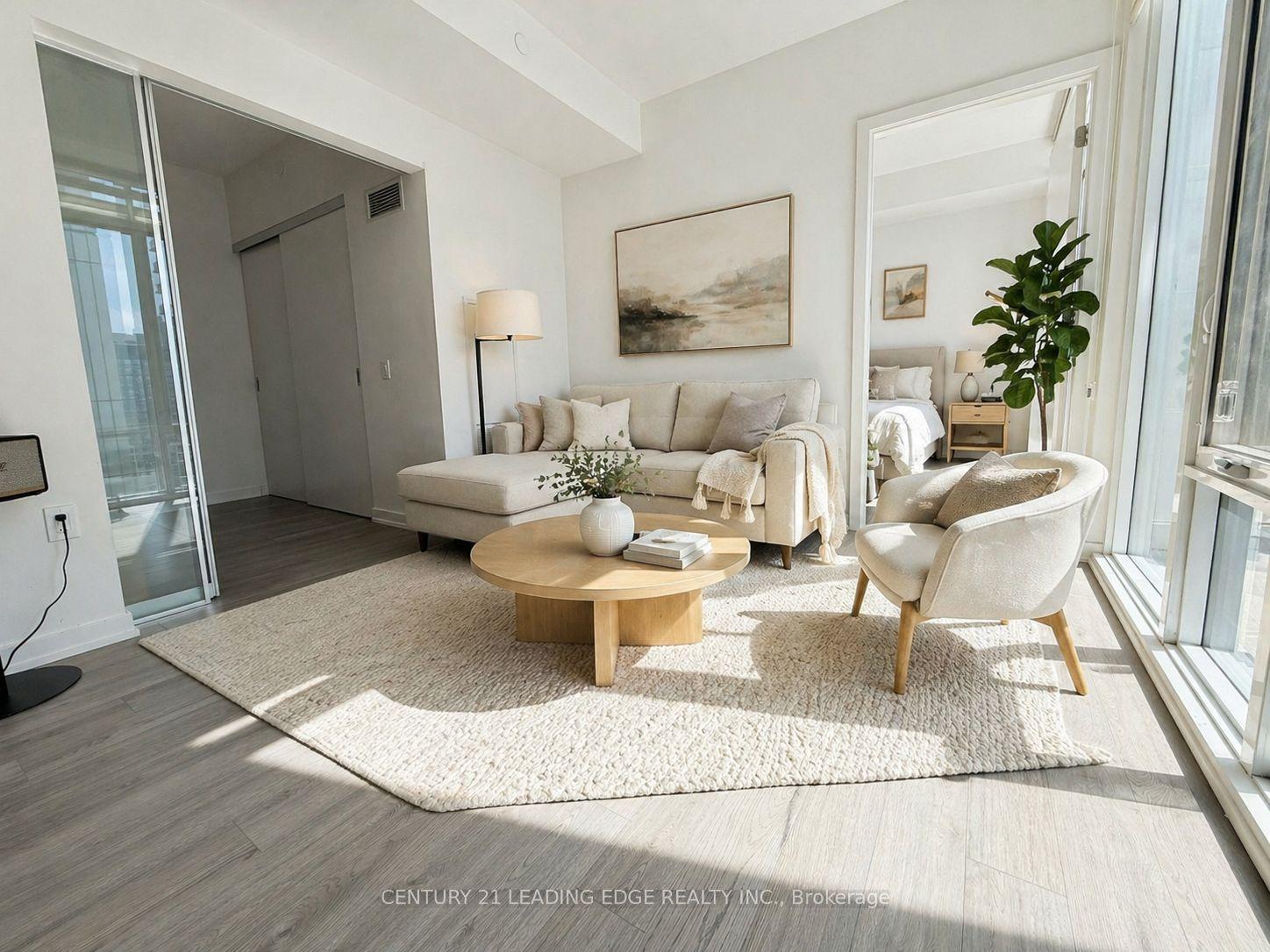 50 Power Street 1219 #1219 — photo 1