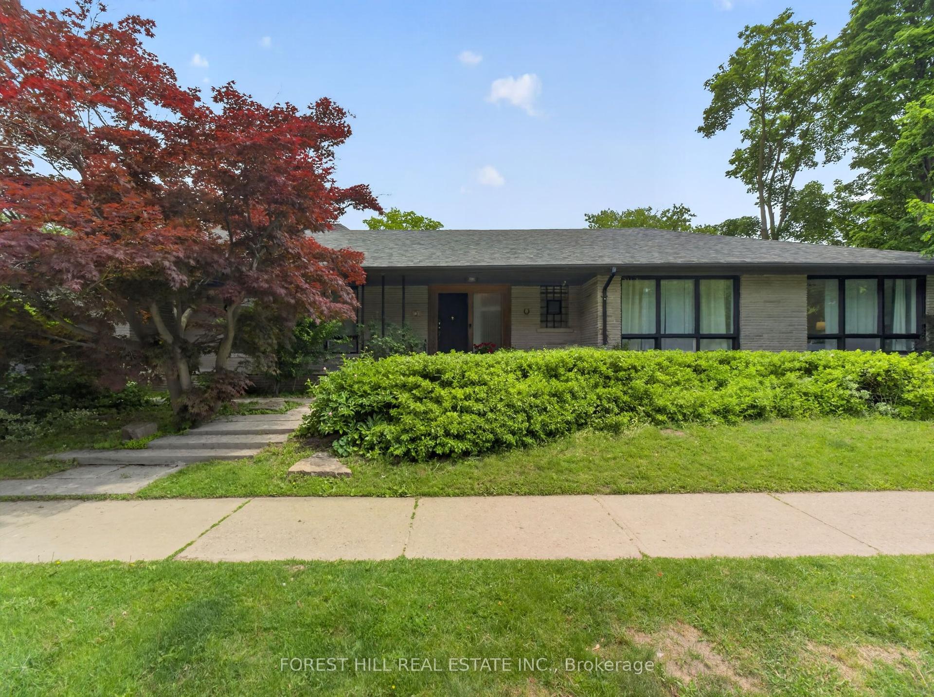 3 Glen Rush Boulevard — photo 1