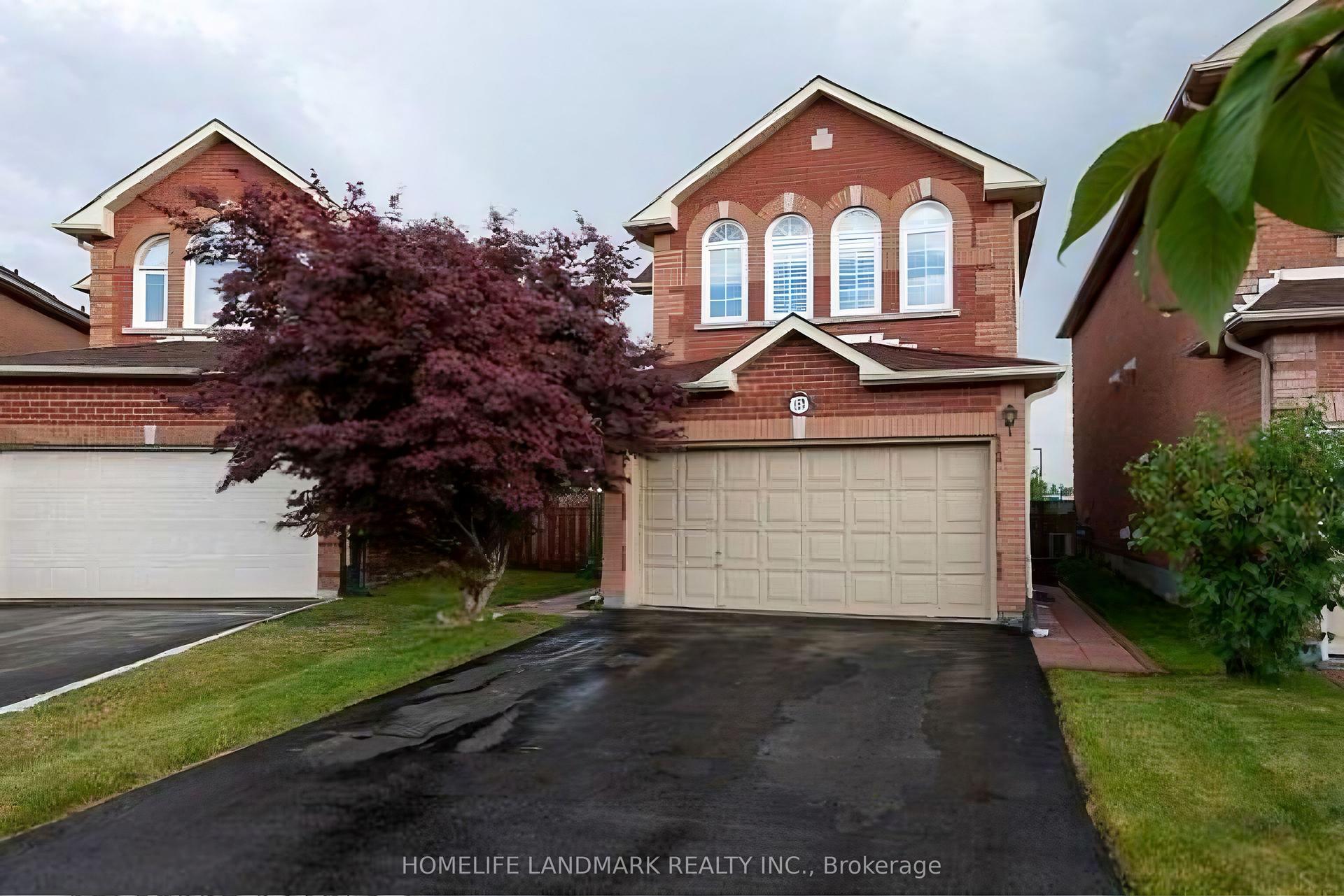 117 Macon Place — photo 1