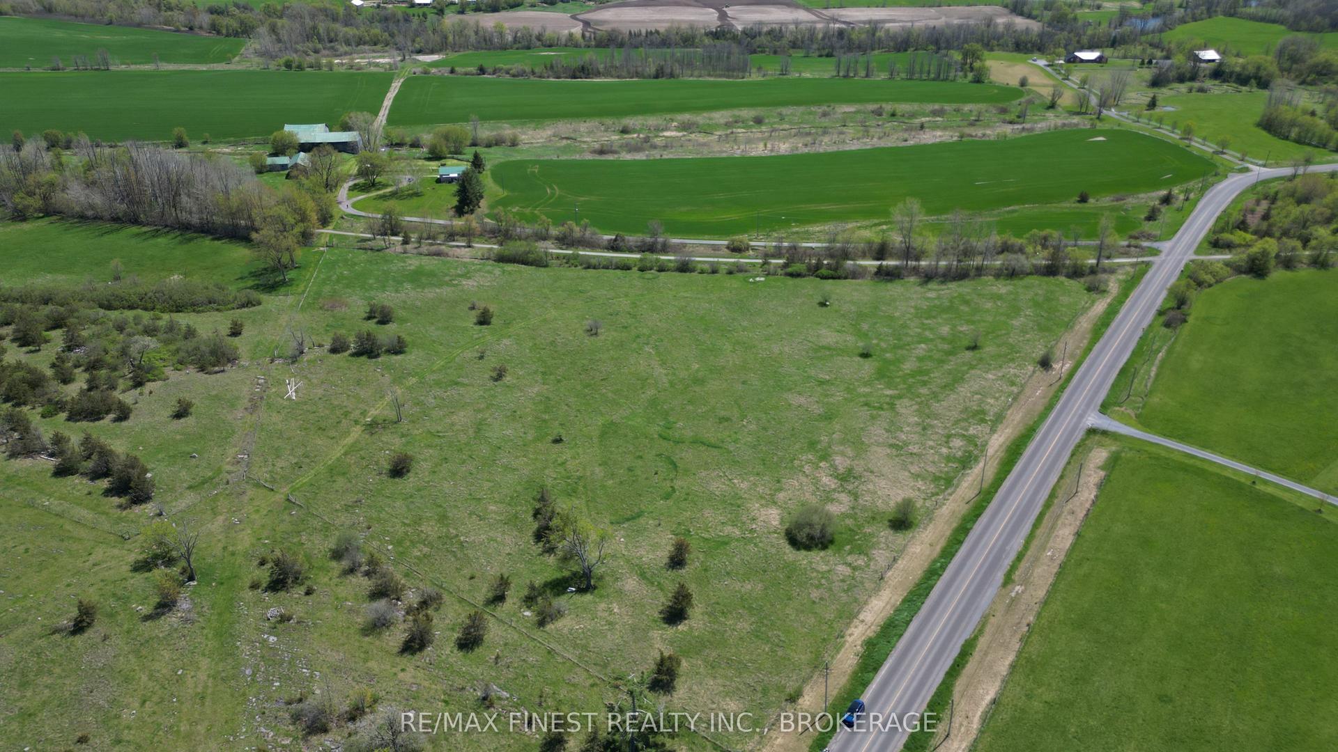 Lot 21 County Road 17 Road — photo 1