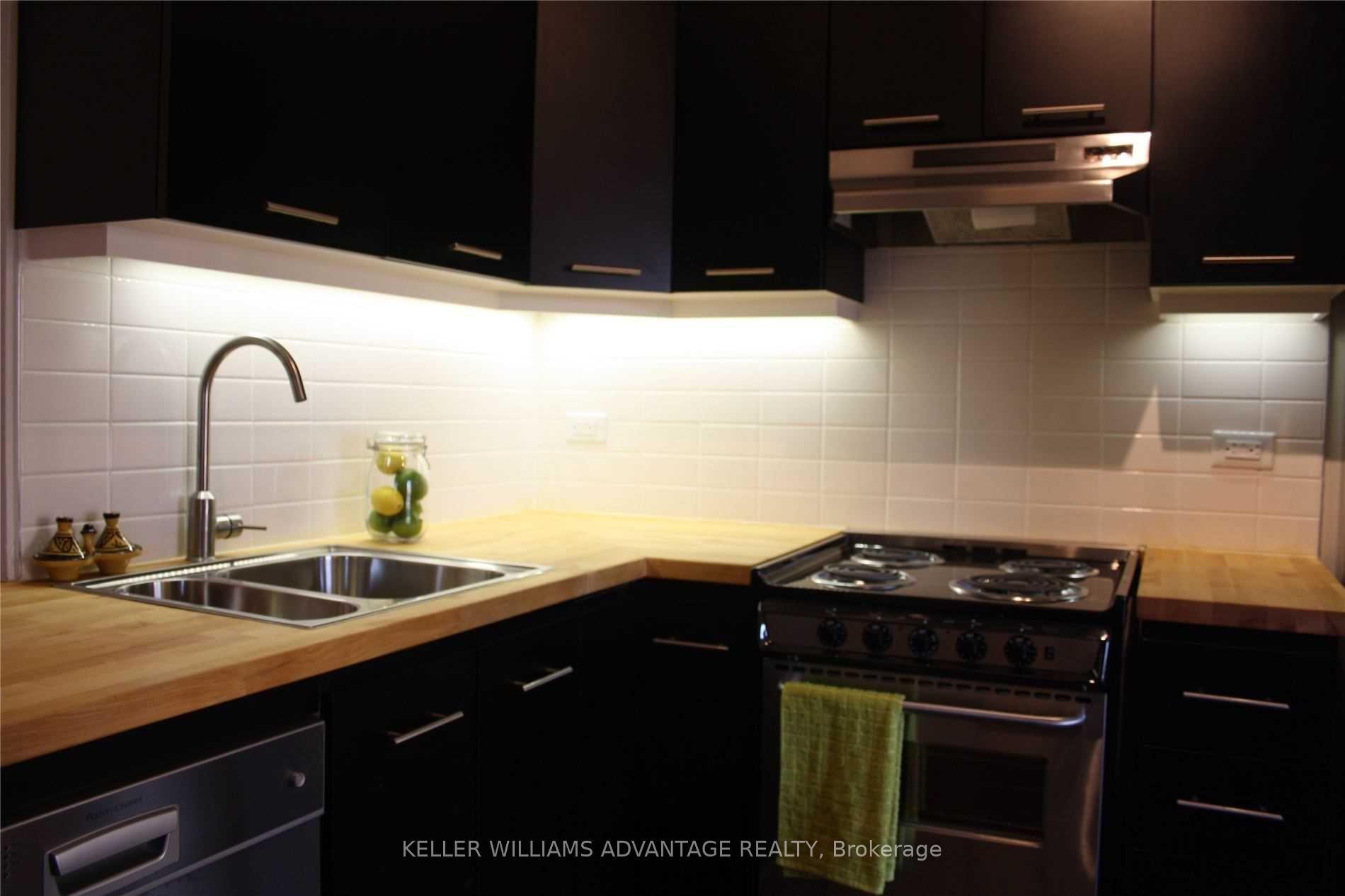 238 Highfield Road Unit A #Unit A, Toronto — Multiplex for lease, photo 1