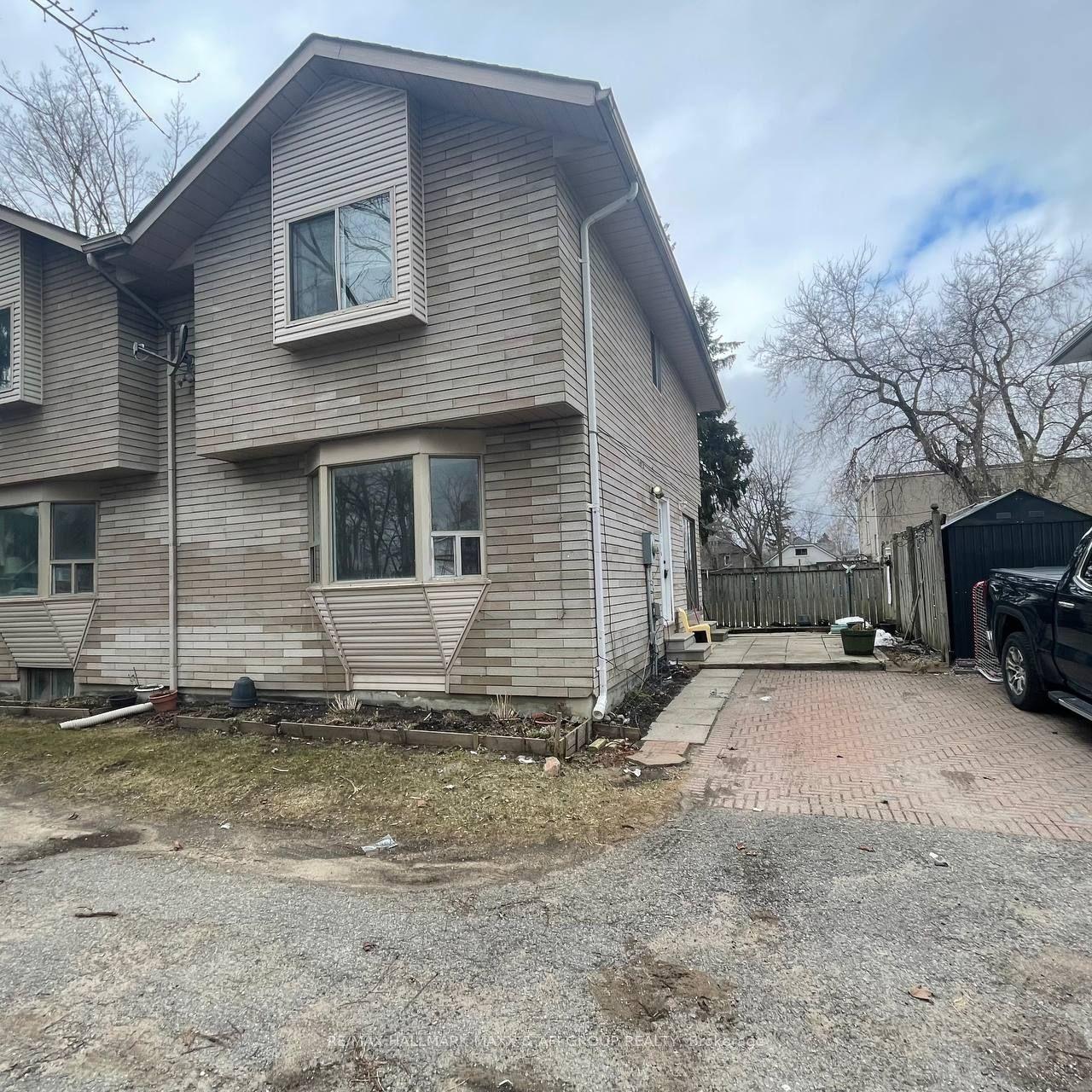 82 sanford Street Unit B #Unit B — photo 1