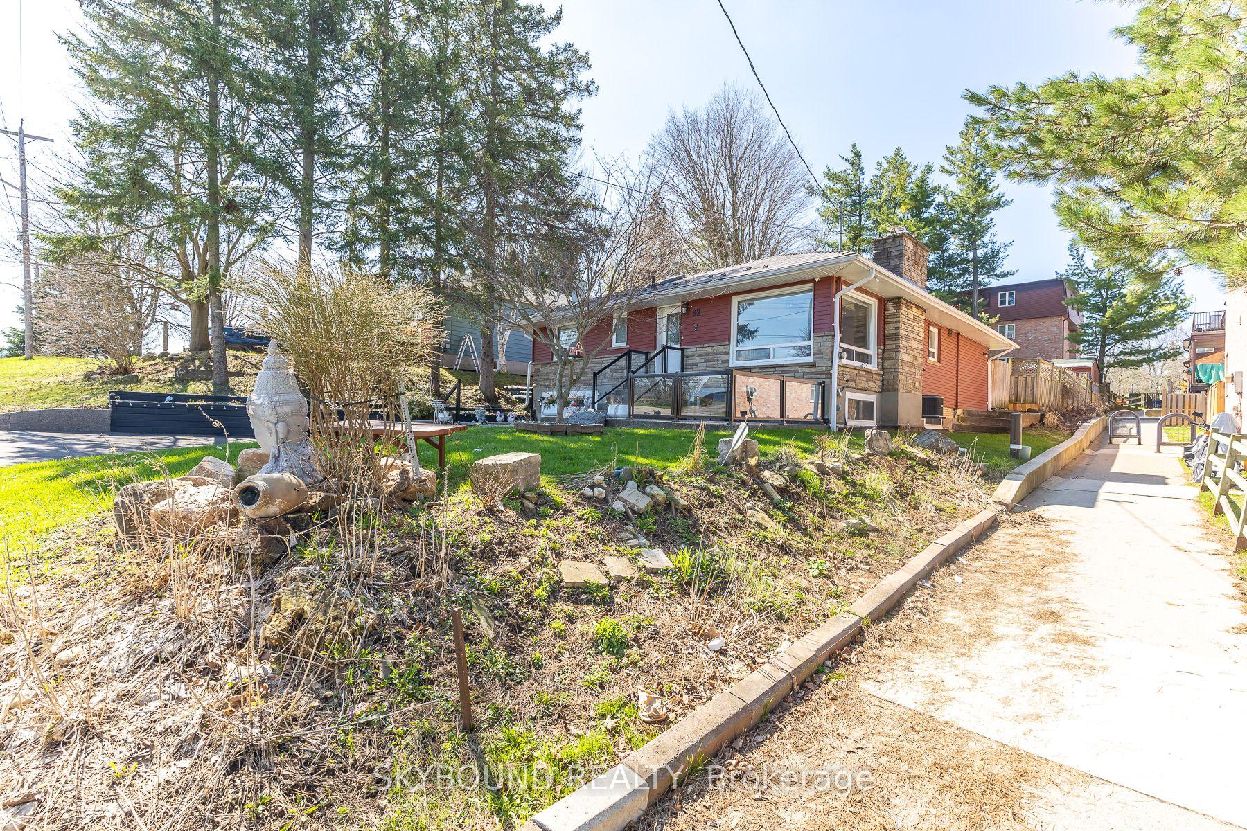 32 Victoria Avenue — photo 1