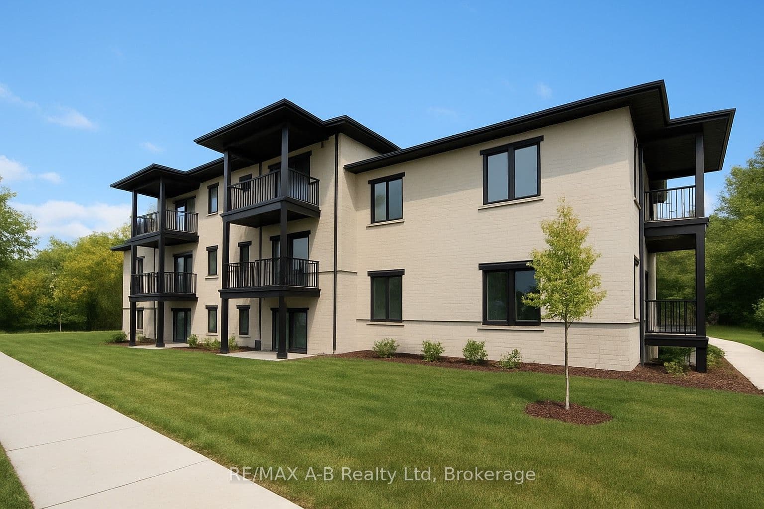 428 Queen Street W #3 ##3 — photo 1