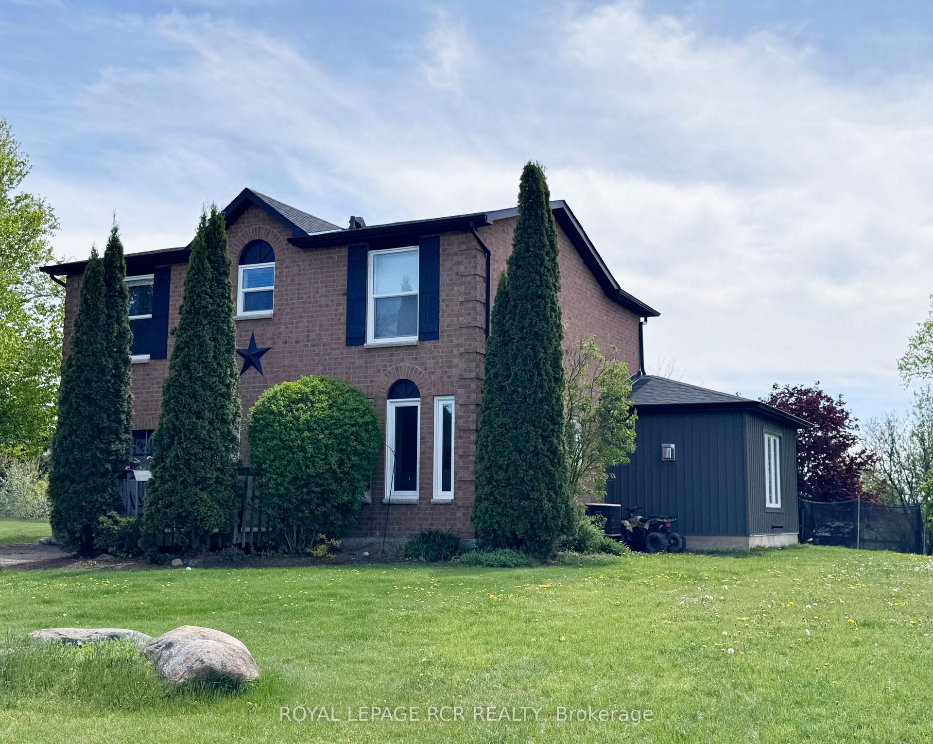 18 Peter Street — photo 1