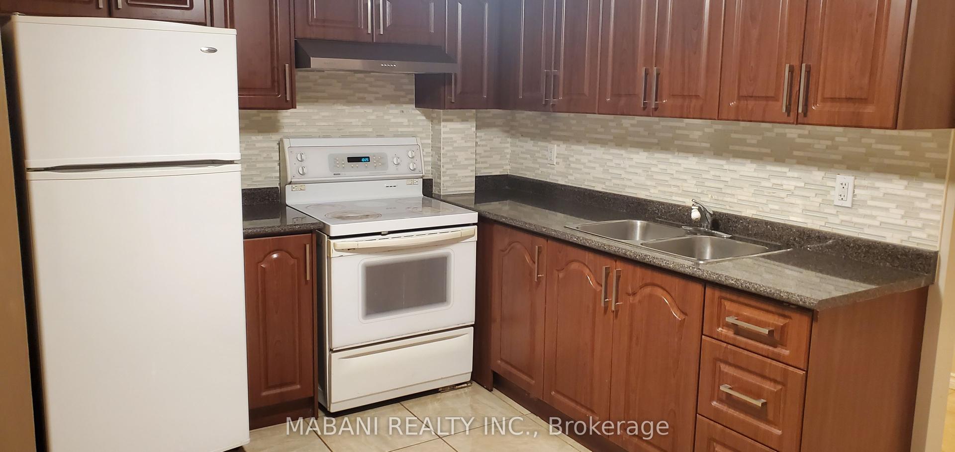7270 Terragar Boulevard - Bsmt #- Bsmt, Mississauga — Detached for lease, photo 1