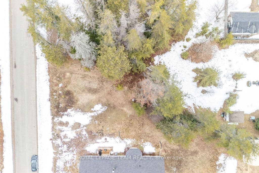 18 Birchview Drive — photo 1