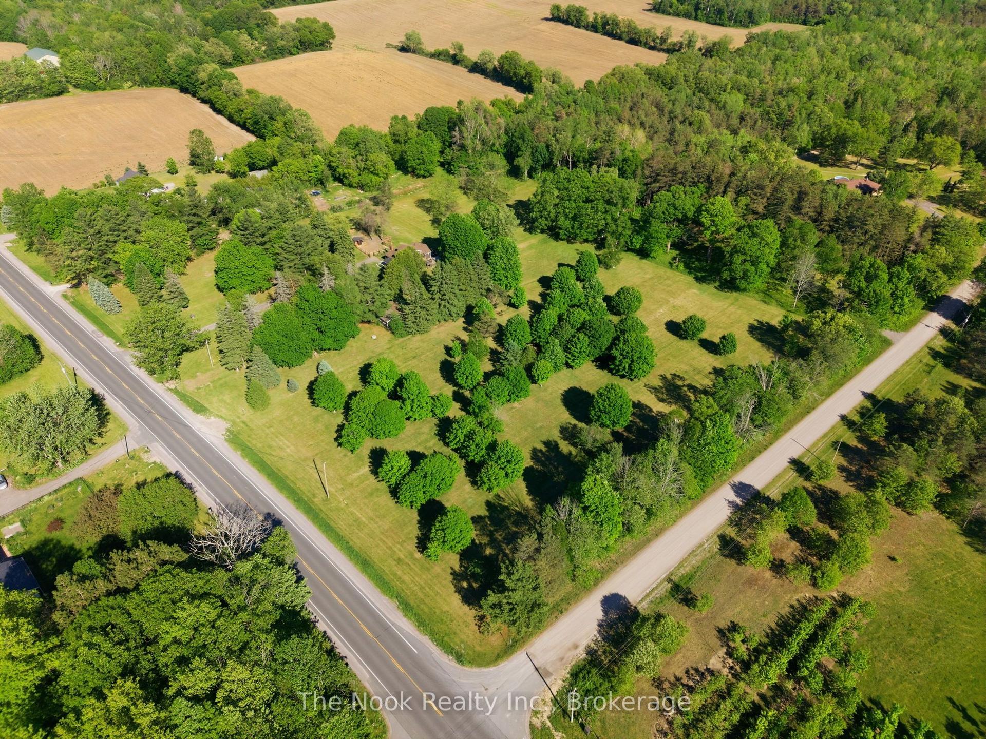 2199 County 22 Road — photo 1