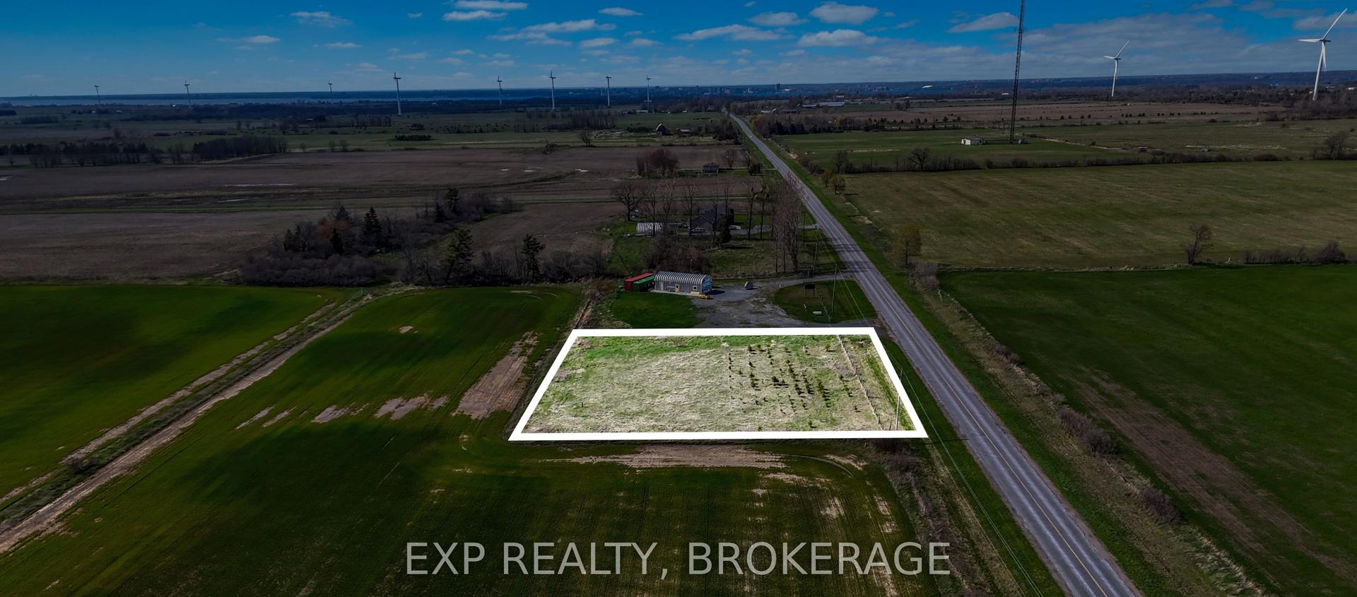 771 HIGHWAY 95 N/A — photo 1