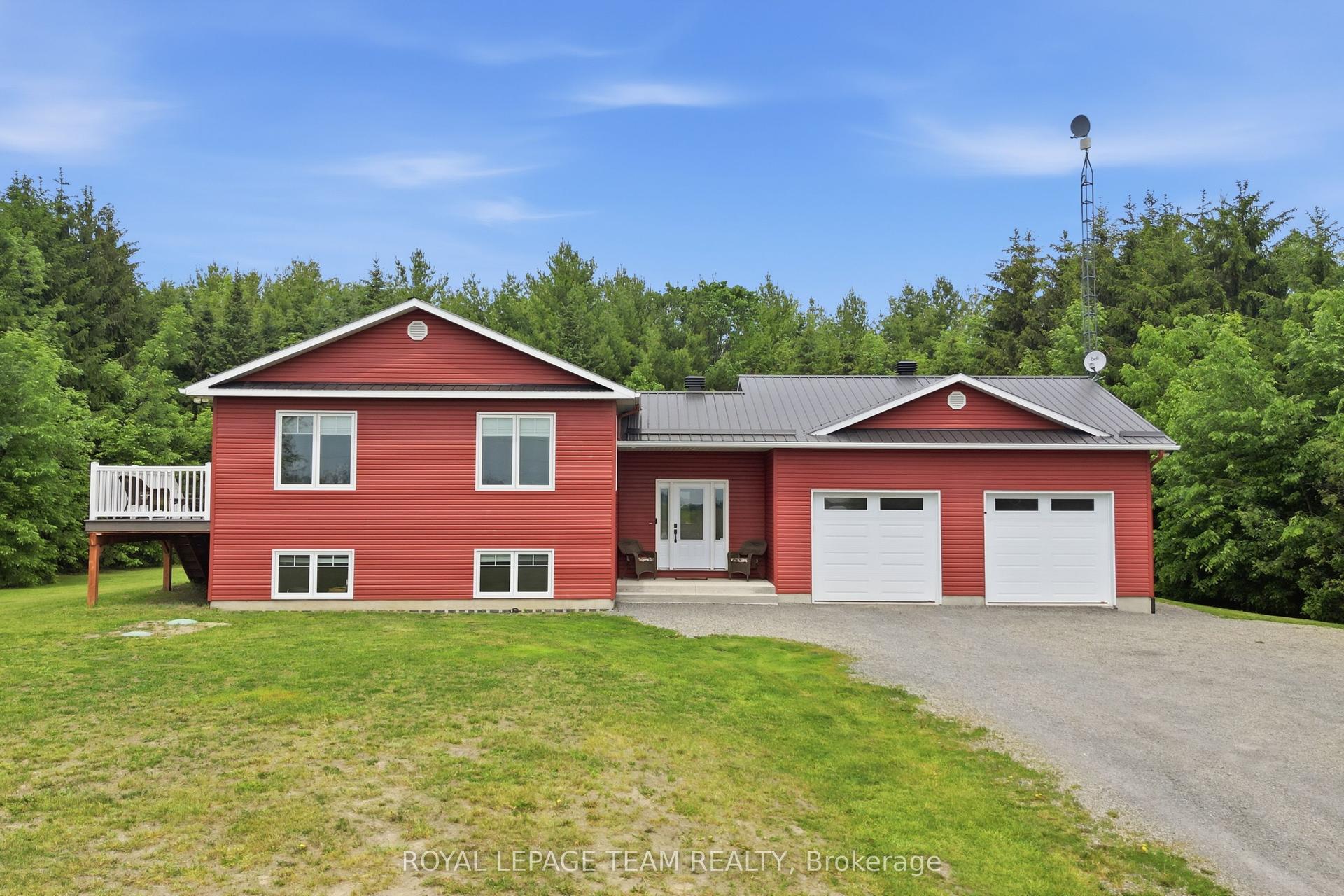 11435 Levere Road — photo 1