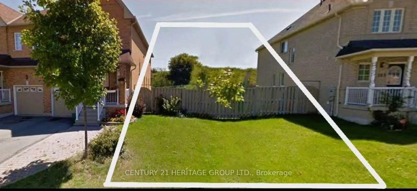 595 Caboto Trail — photo 1