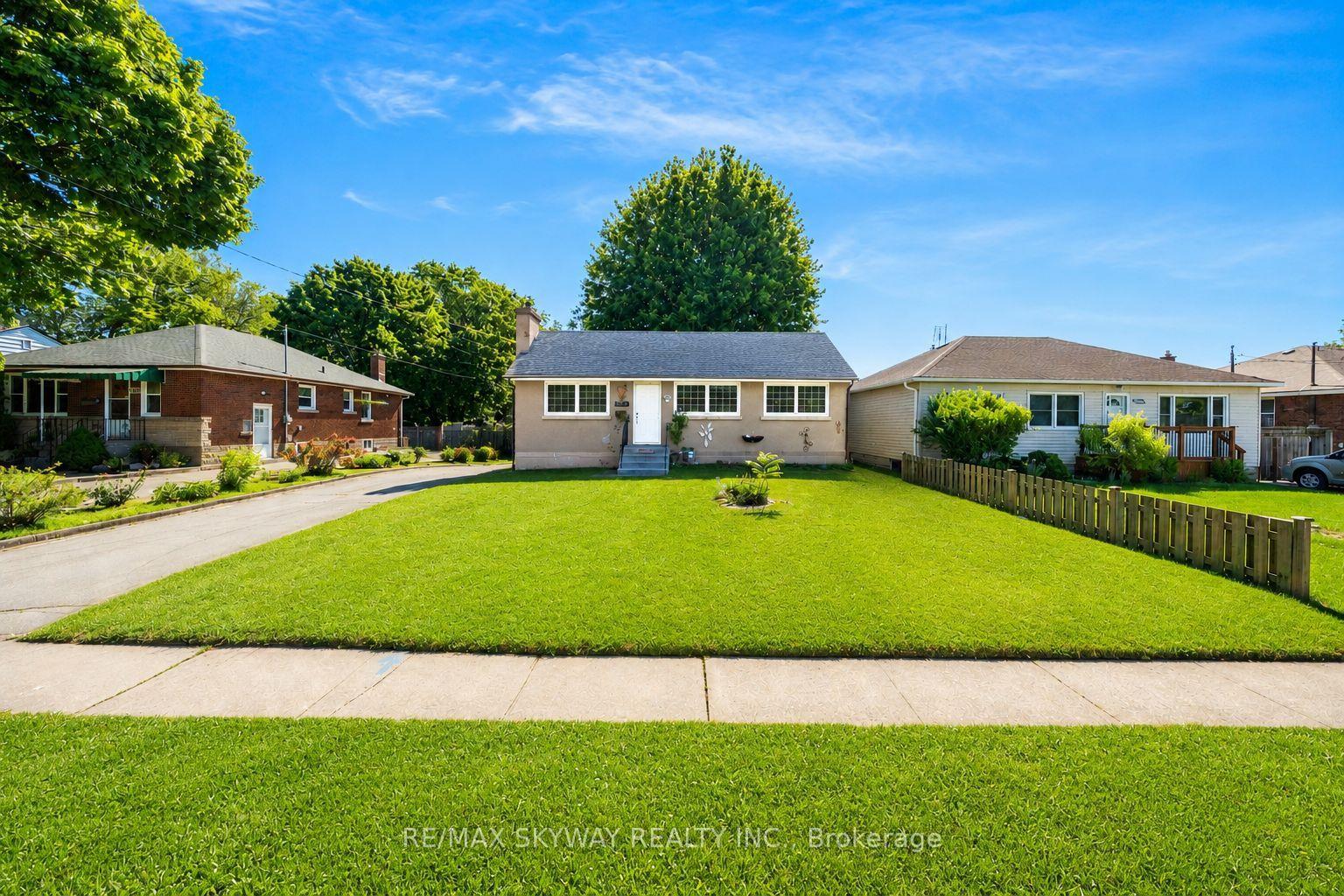 6604 Locus Avenue — photo 1