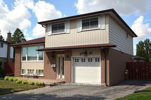 62 Brant Court — photo 1