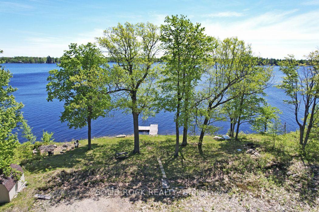 161 Ab's Road — photo 1
