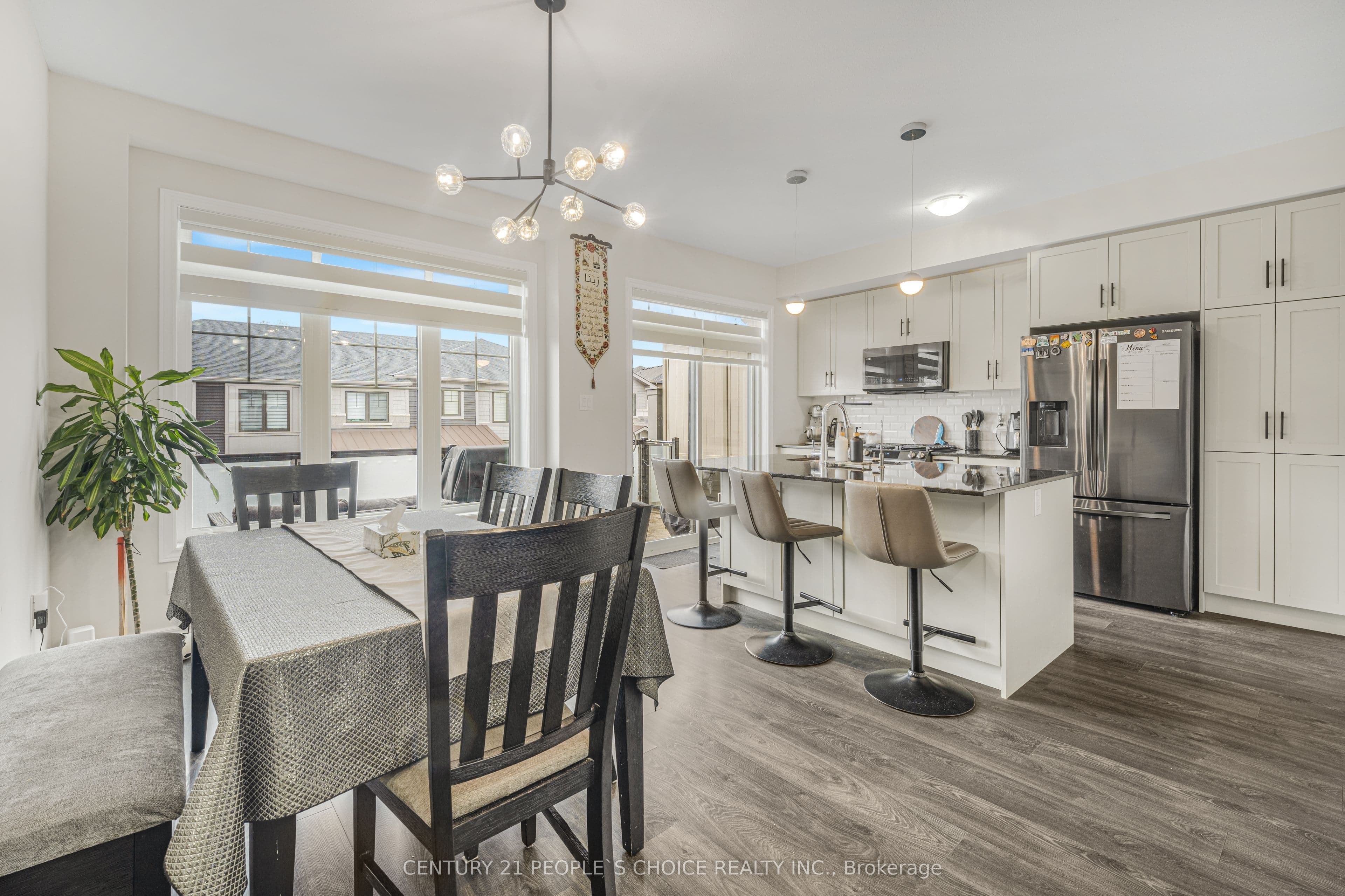 10 Birmingham Drive 25 #25 — photo 1