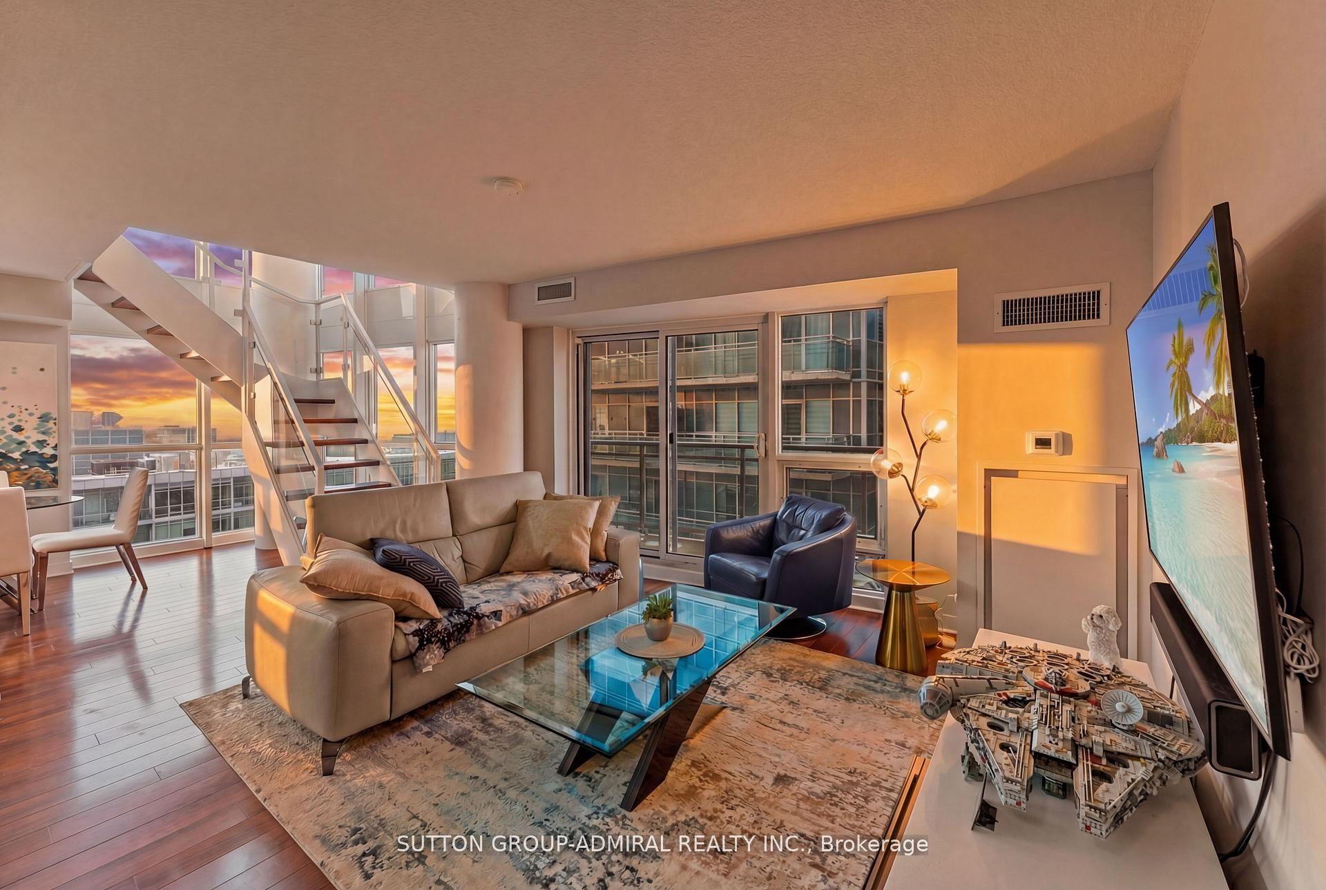 155 Legion Road N 2513 #2513 — photo 1