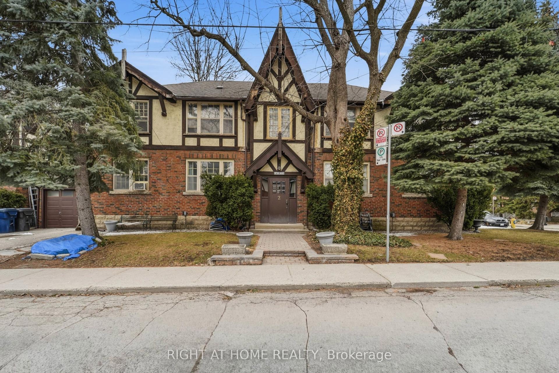 2 Montye Avenue Lower Apt B #Lower Apt B — photo 1