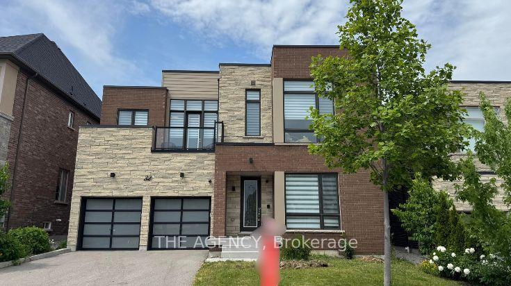 32 Conger Street — photo 1