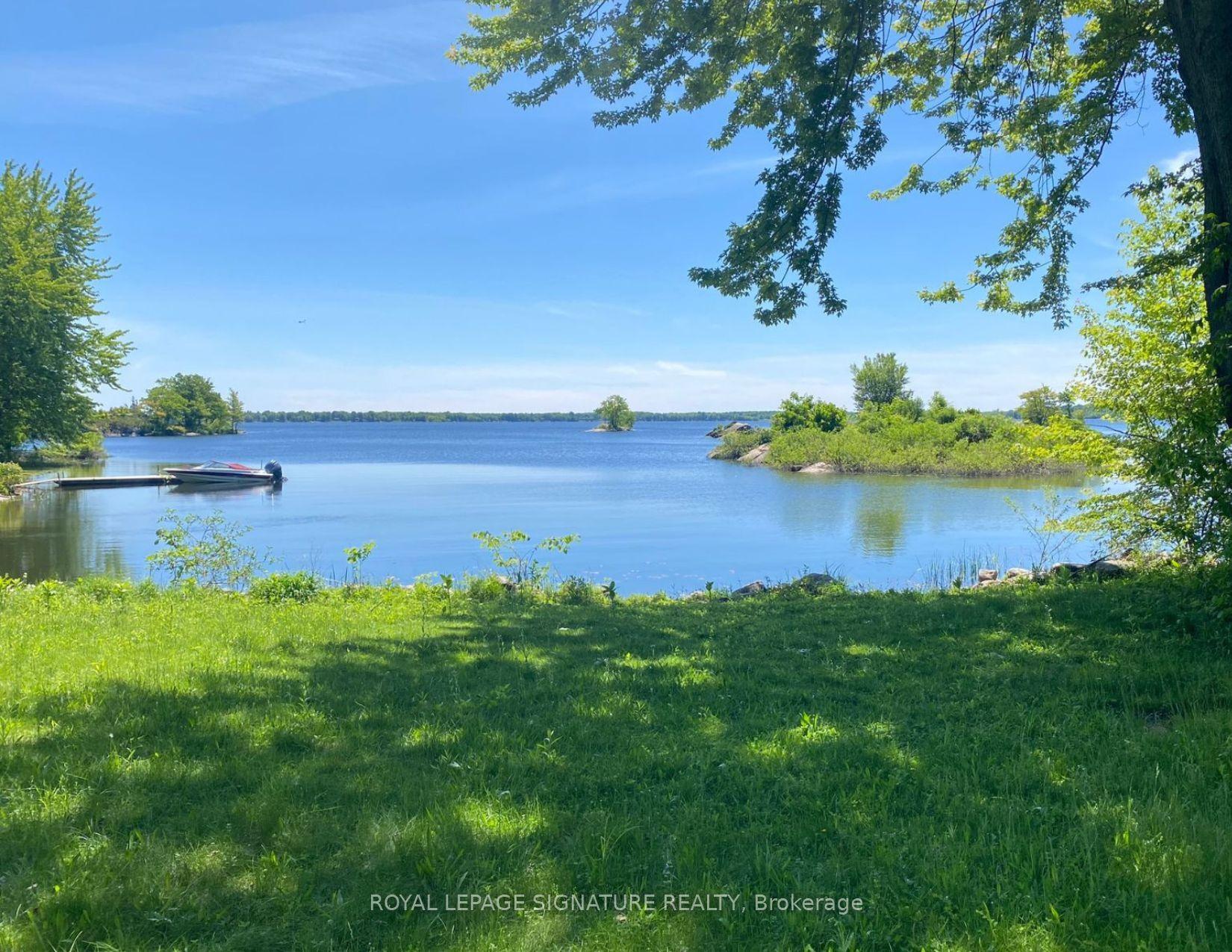 5301 Southwood Beach Boulevard — photo 1