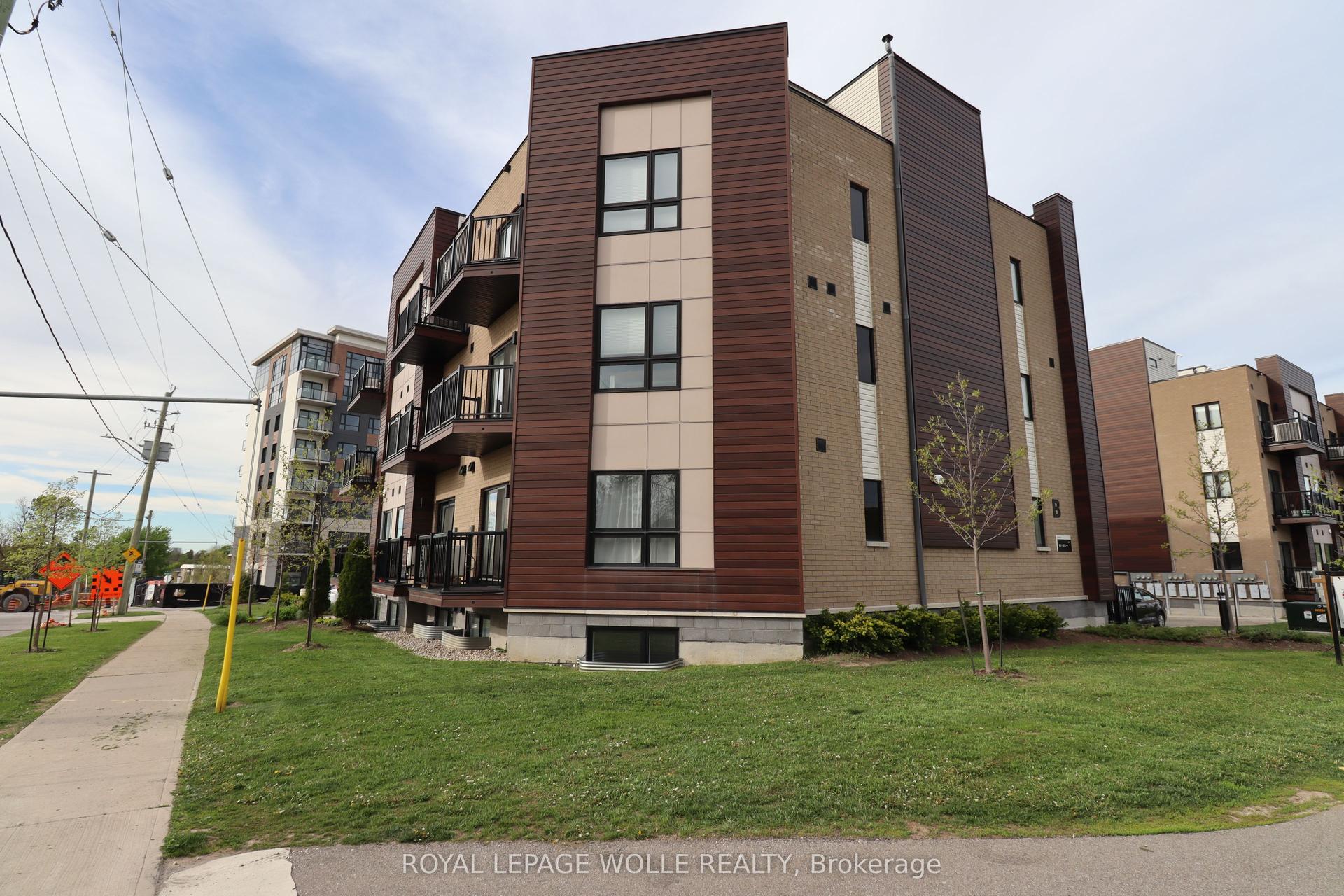 10 Palace Street — photo 1