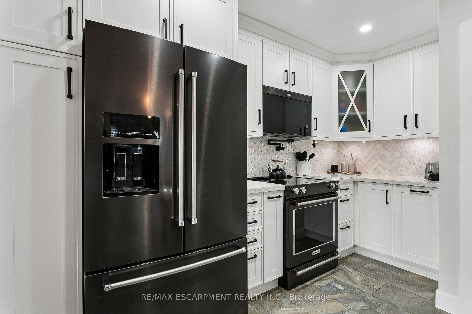 6650 Falconer Drive 58 #58 — photo 1