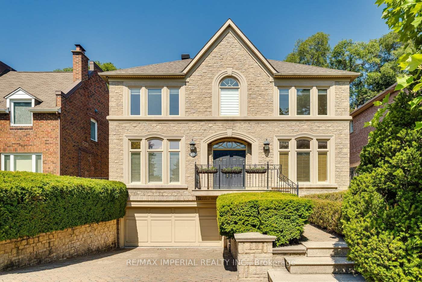 270 Spring Garden Avenue — photo 1