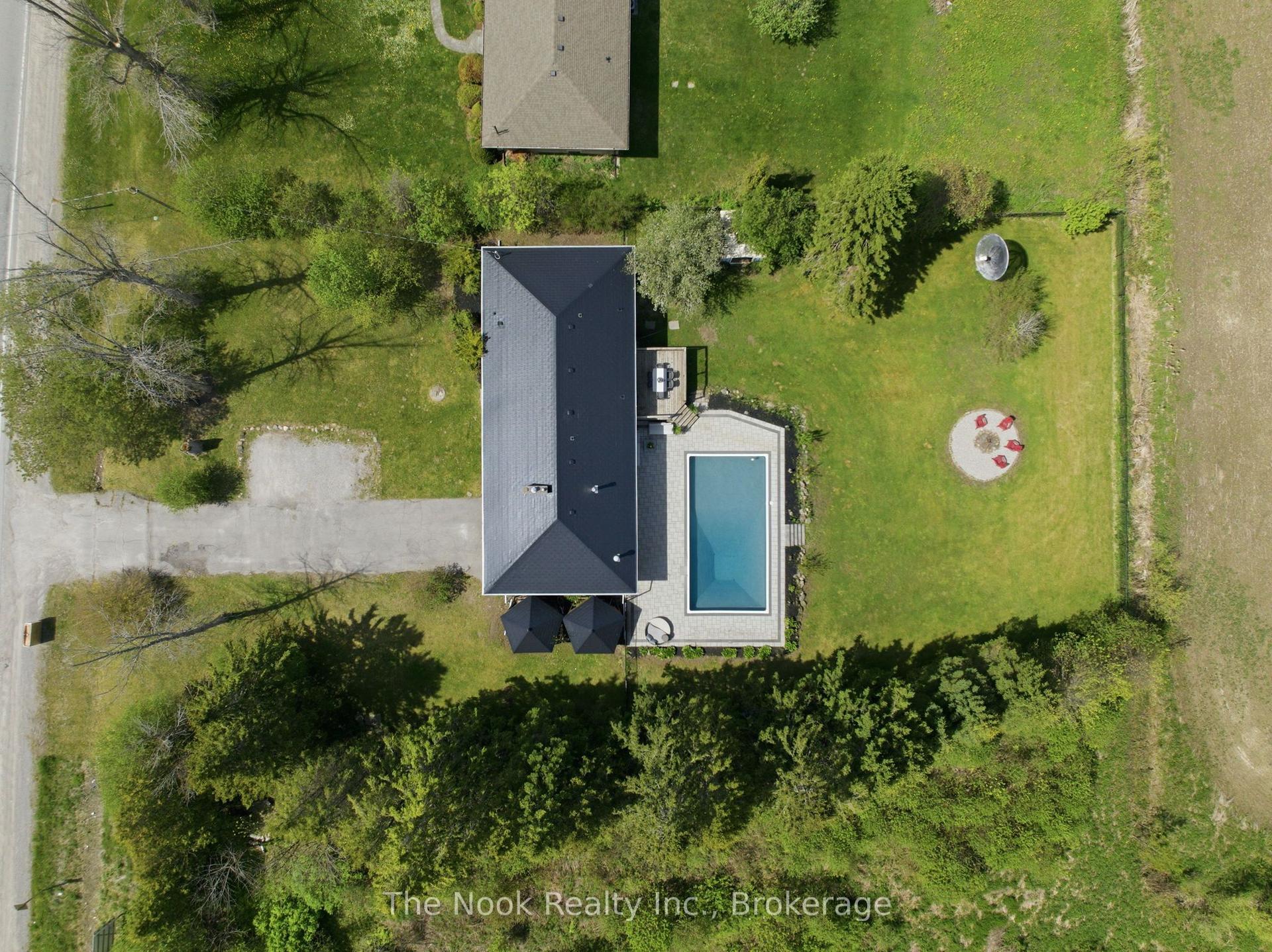 2165 Courtice Road — photo 1