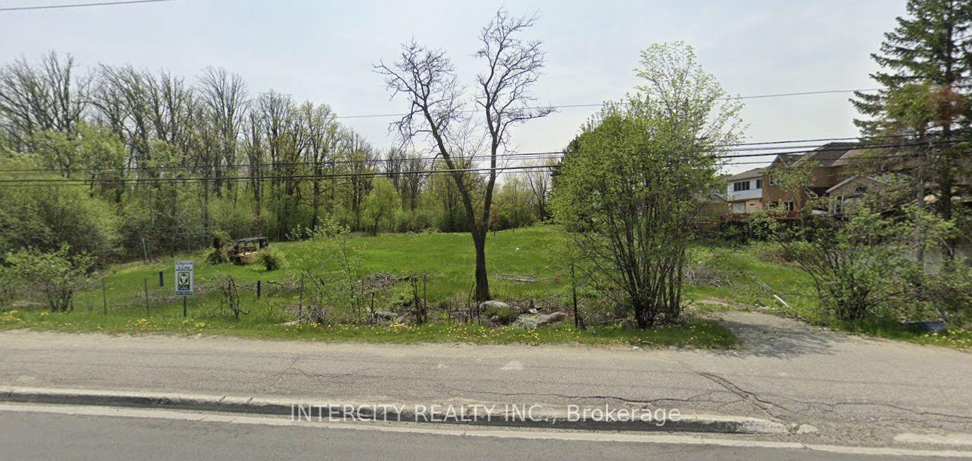 10196 Bramalea Road — photo 1