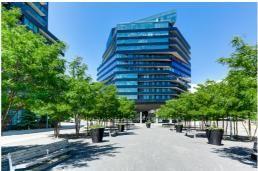 21 Lawren Harris Square 614 #614, Toronto — Condo for sale, photo 1