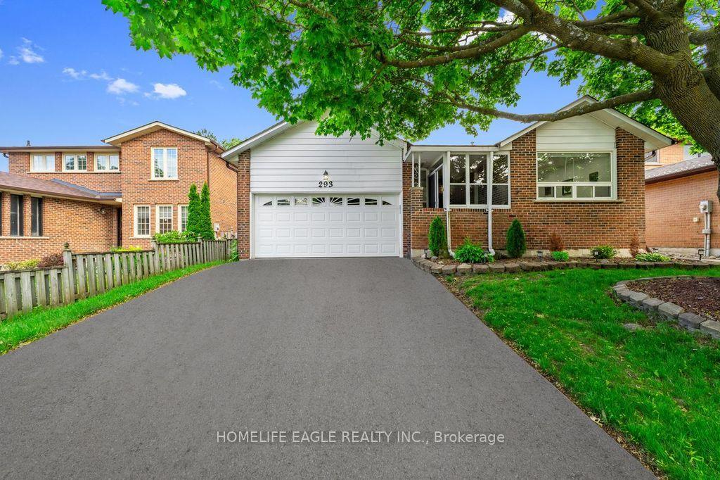 293 Plymouth Trail — photo 1
