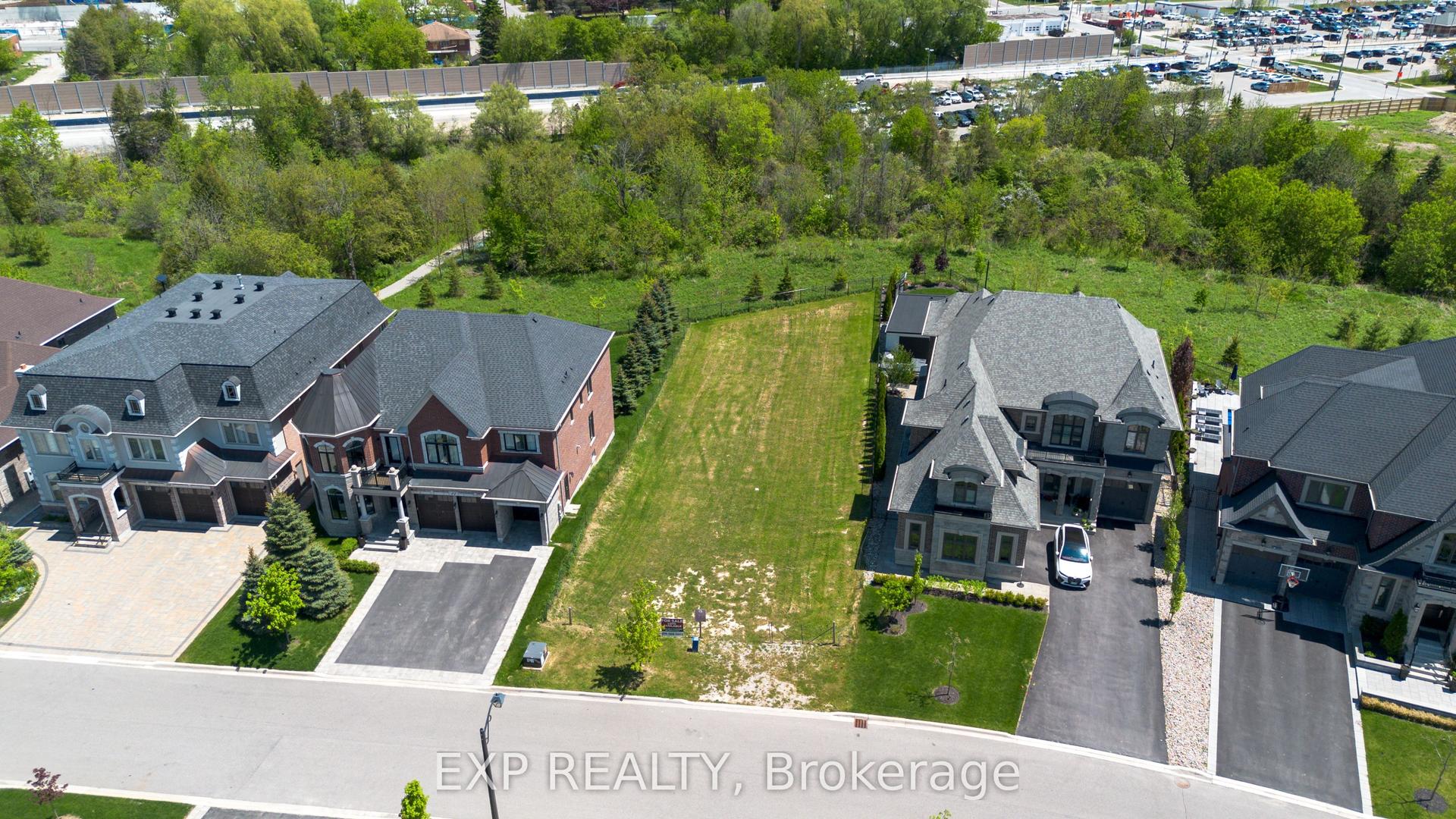 25 Hogan Court — photo 1
