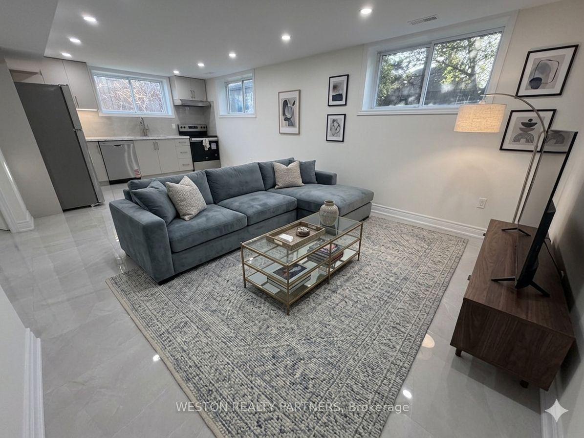 6 Rita Court Lower #Lower — photo 1