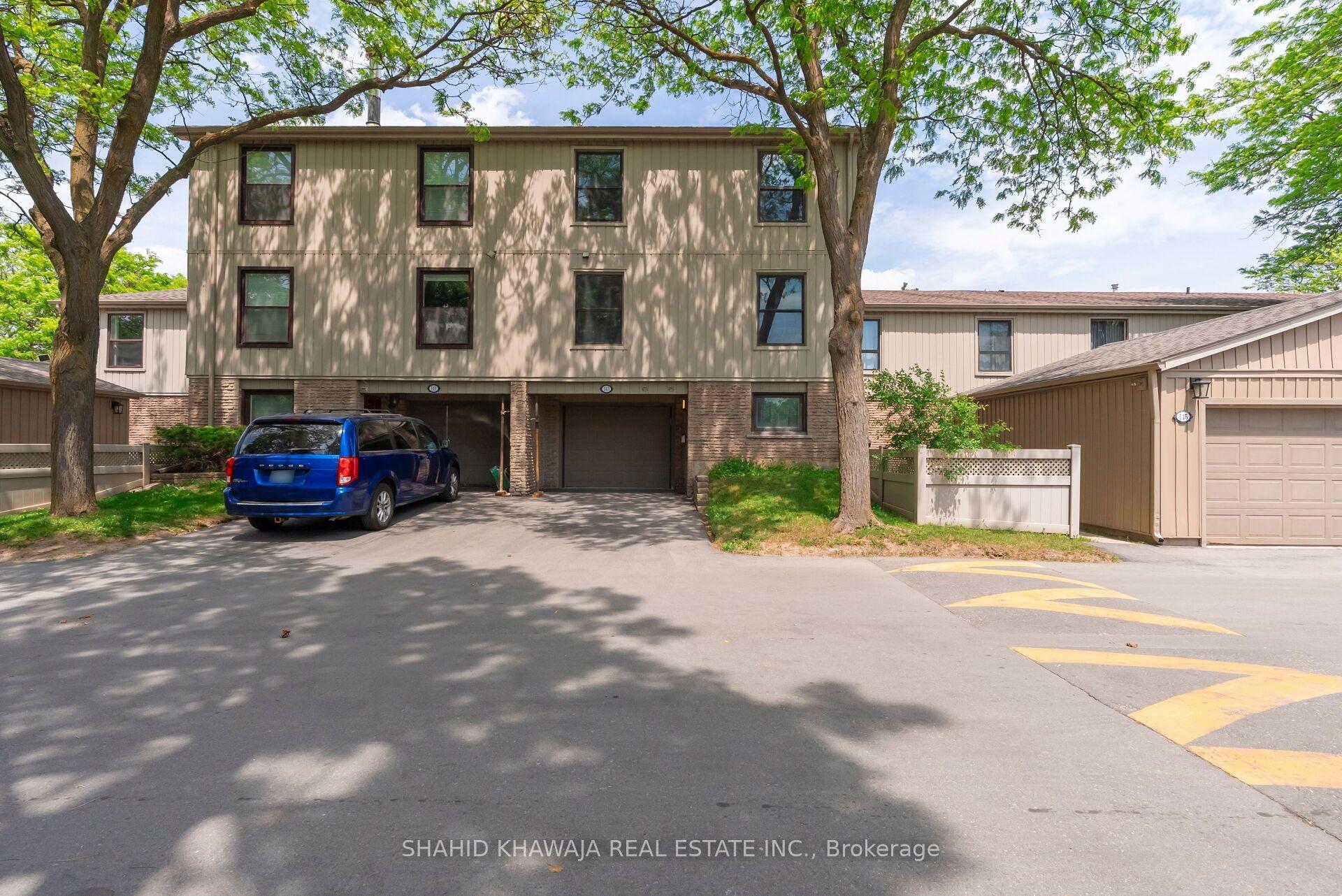 143 Janefield Avenue — photo 1