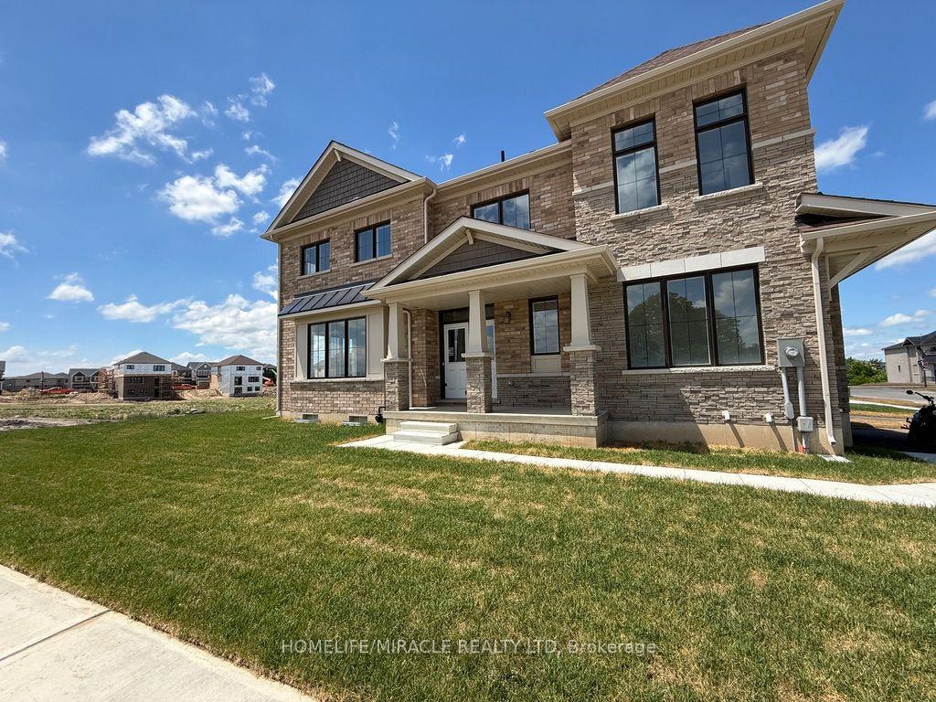40 Turnbull Drive — photo 1