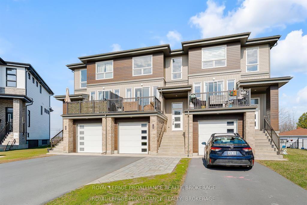 139 Superior Drive — photo 1