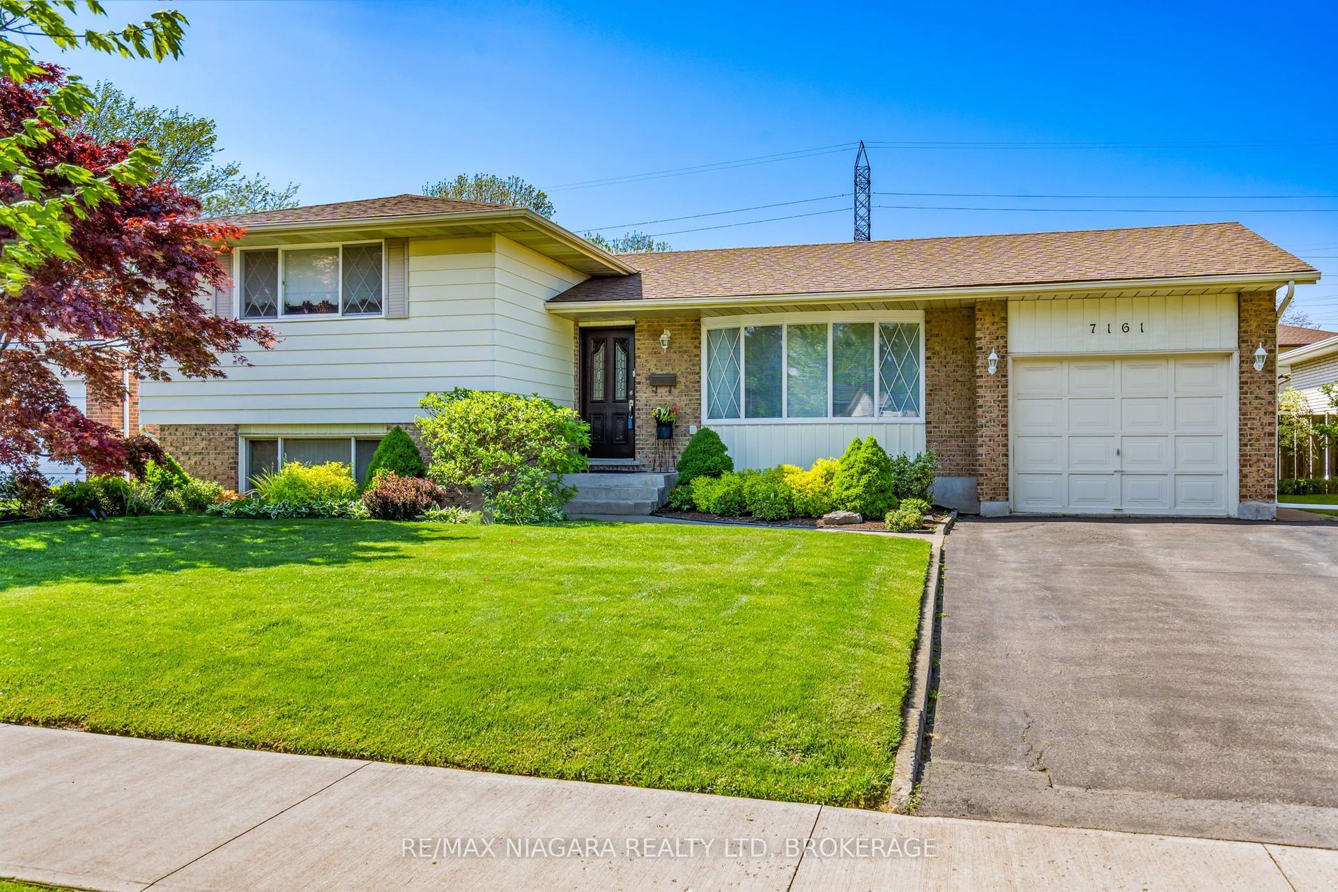7161 Casey Street — photo 1