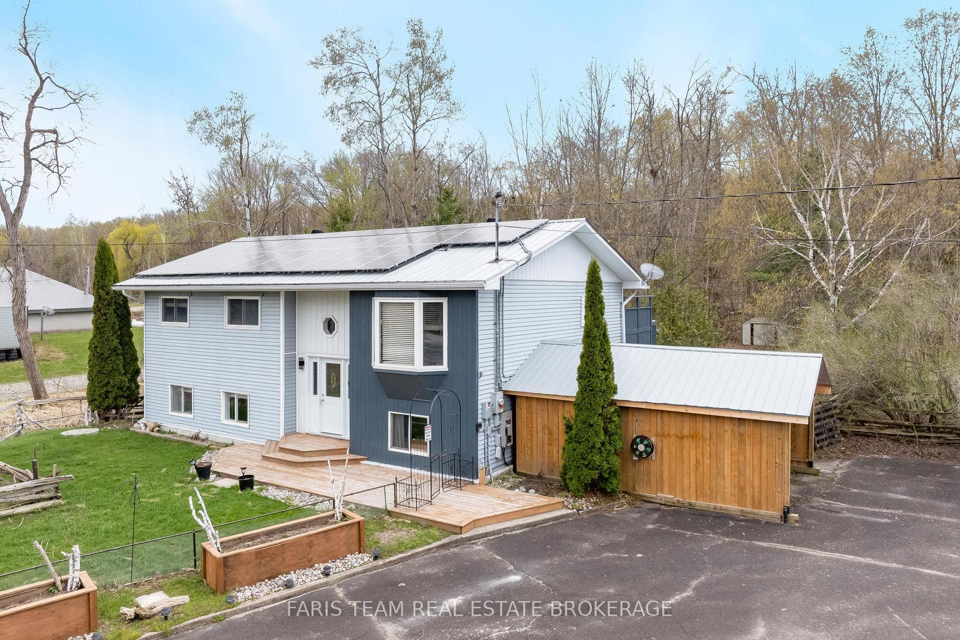 12804 County Road 16 N/A — photo 1