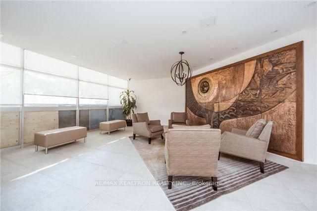 120 Dundalk Drive 606 #606, Toronto — Condo for lease, photo 1