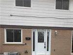 2 Hunt Club Drive — photo 1
