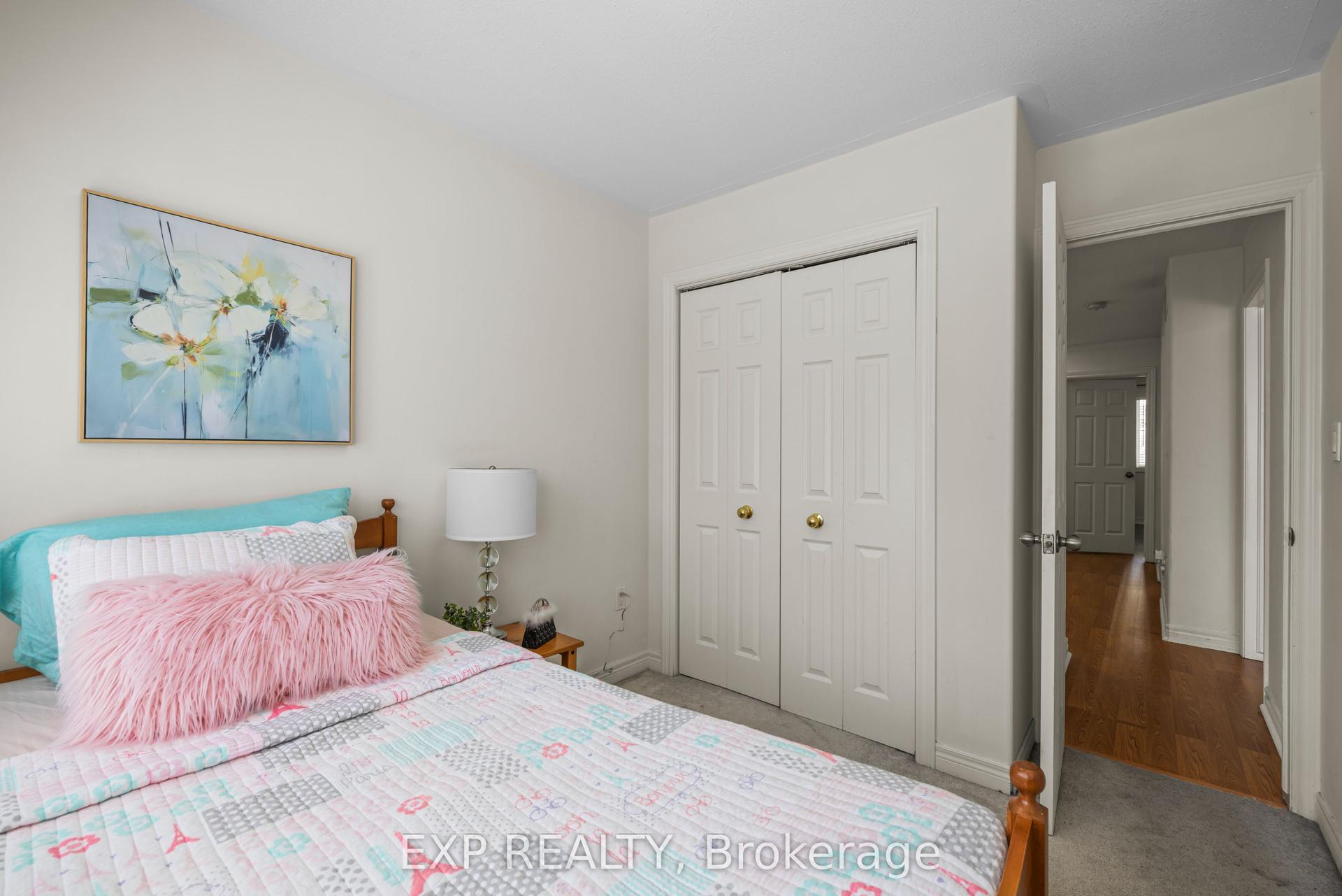 8A Hainer Street — photo 1