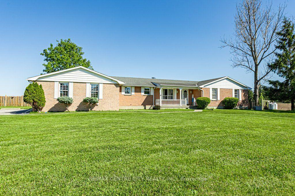 34135 Talbot Line — photo 1