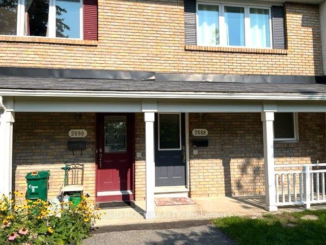 2688 Draper Avenue W — photo 1