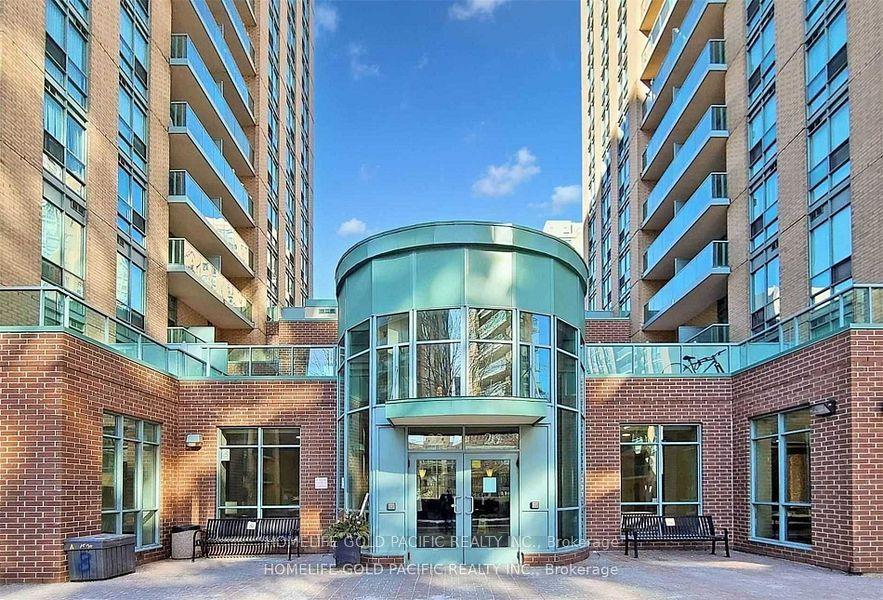 22 Olive Avenue 2508 #2508 — photo 1