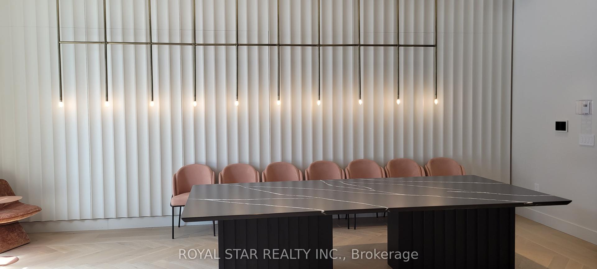 130 River Street 3206 #3206 — photo 1