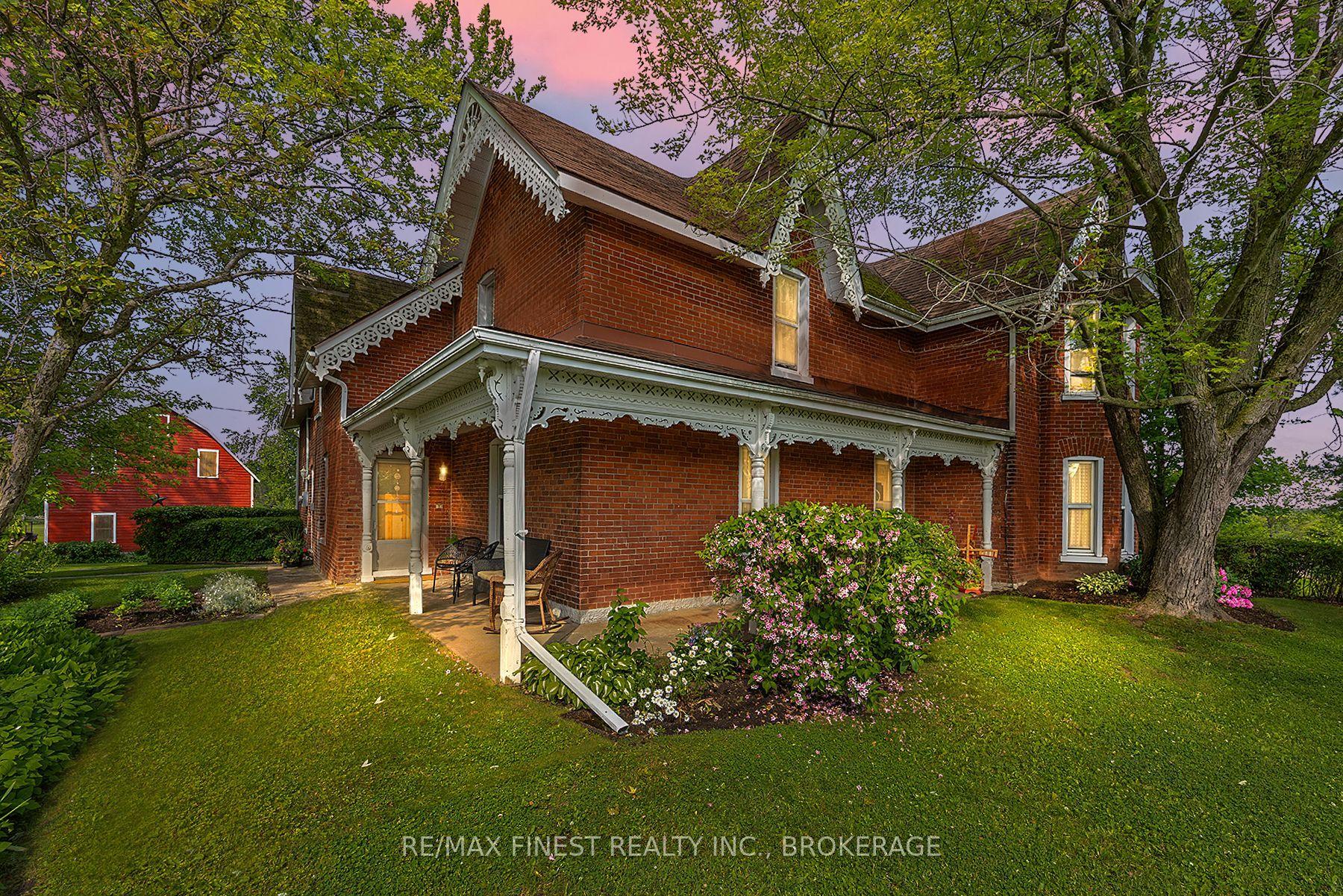 4876 County Road 6 N/A — photo 1