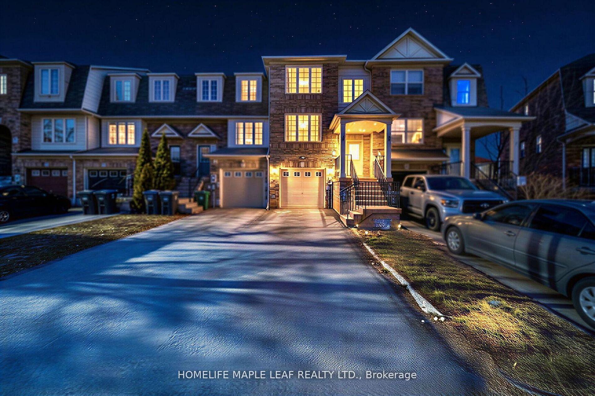 103 Dunlop Court — photo 1